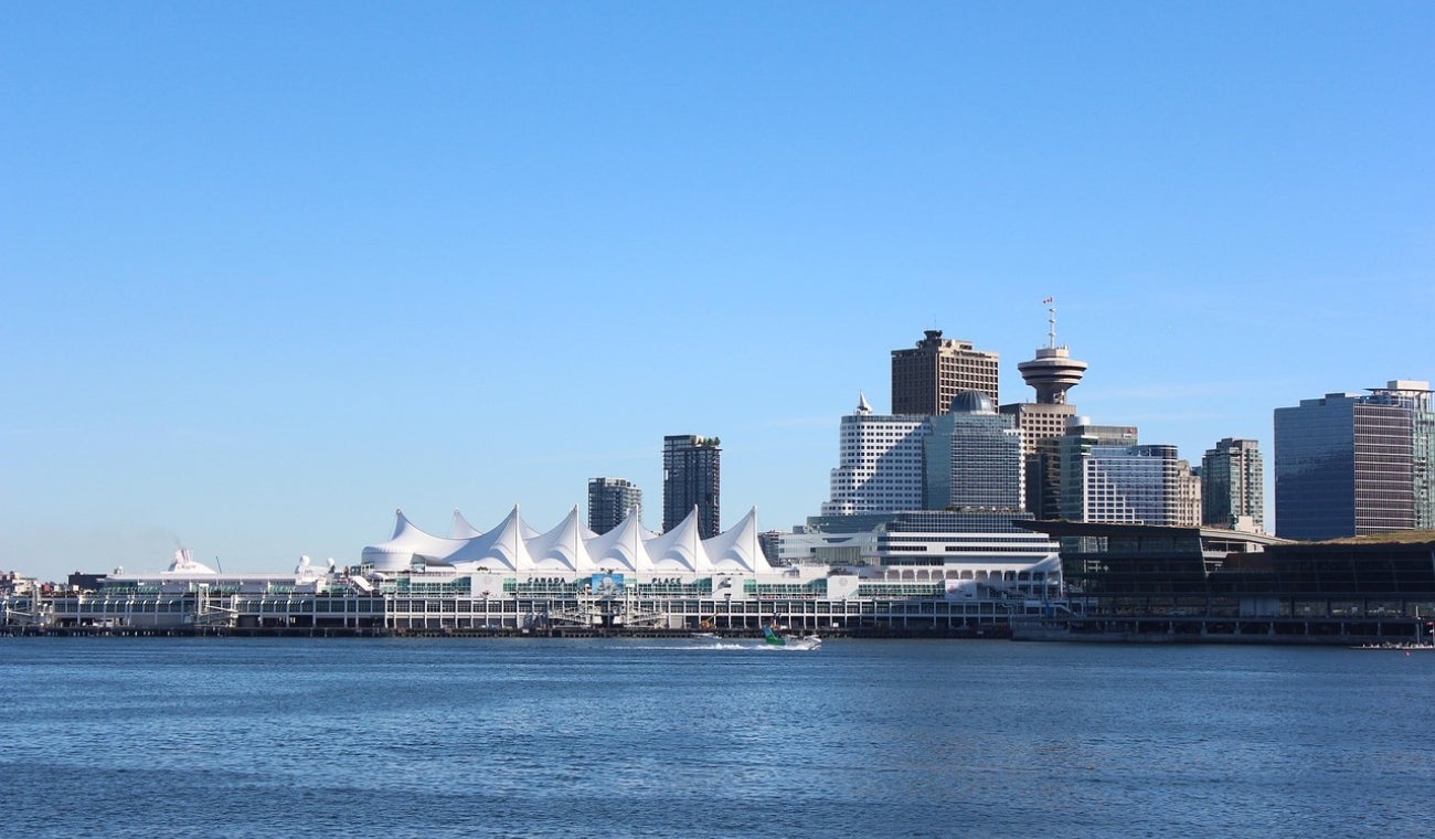 Tiempo de APROBACIÓN de VISA CANADIENSE en Colombia