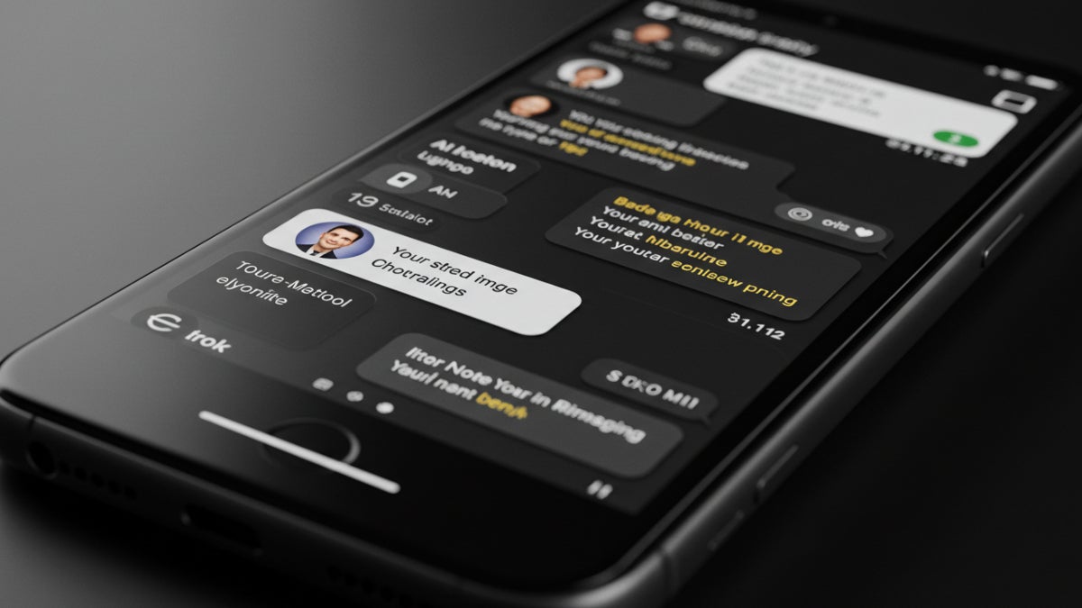 Elon Musk quiere acabar con WHATASAPP: Este es su plan