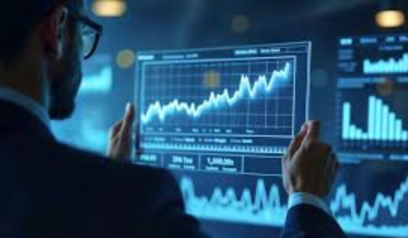 Ciencia de datos