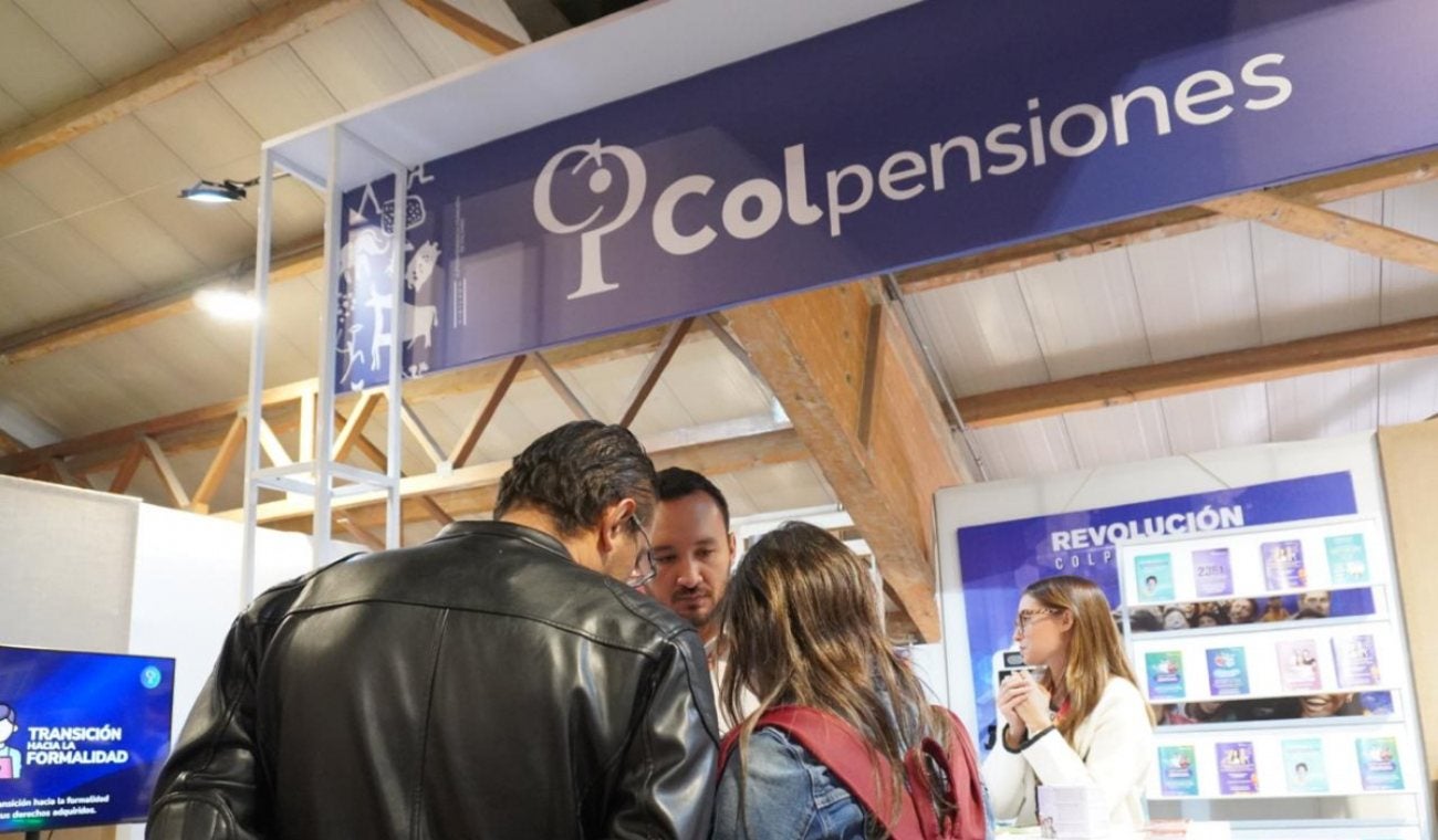 Colpensiones y los traslados que se hicieron antes del fallo de la Corte Constitucional sobre la reforma pensional