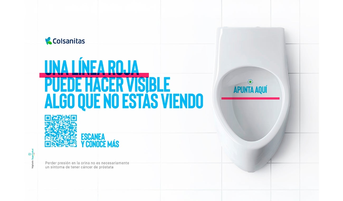 Colsanitas