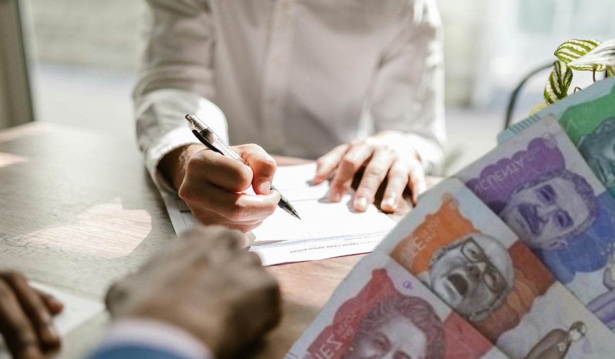Contratos a termino fijo: reforma loboral