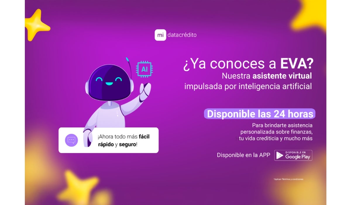 Datacrédito