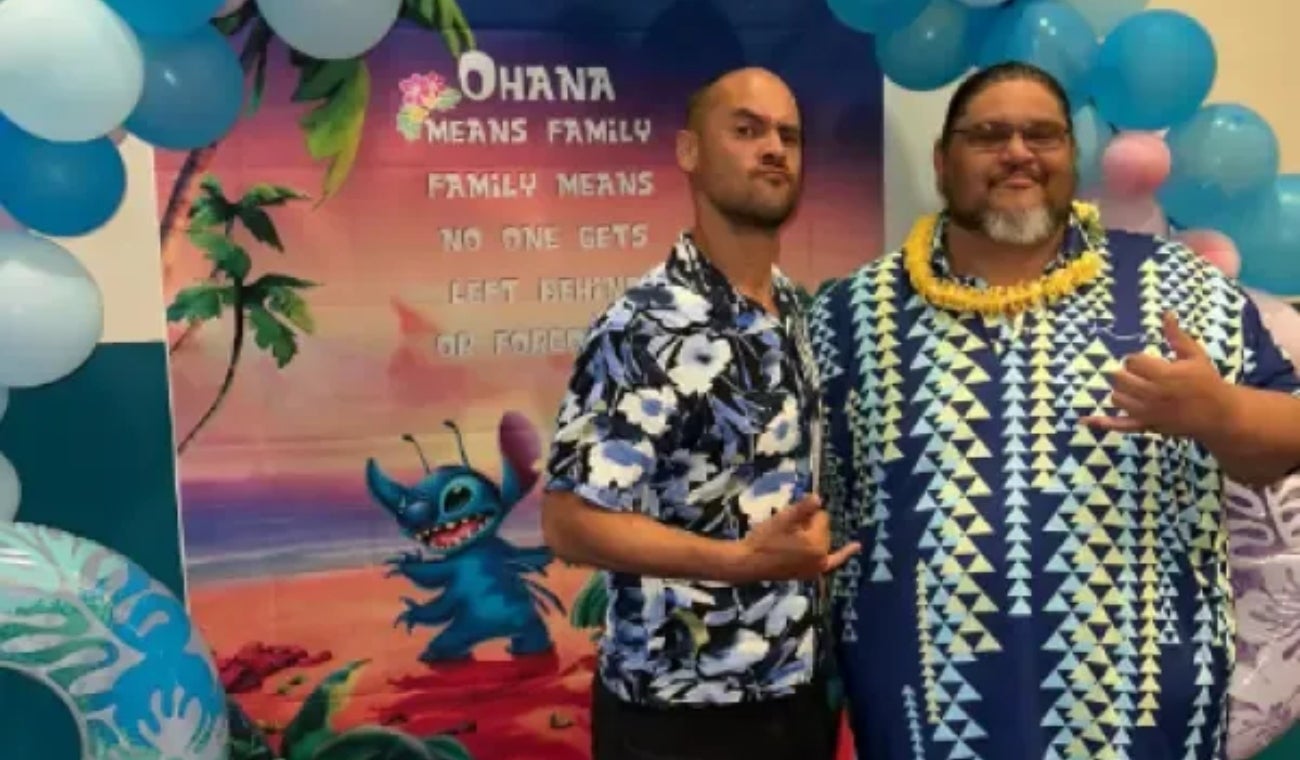 MURIÓ actor de Lilo & Stitch TRAS ESTRENO del live action