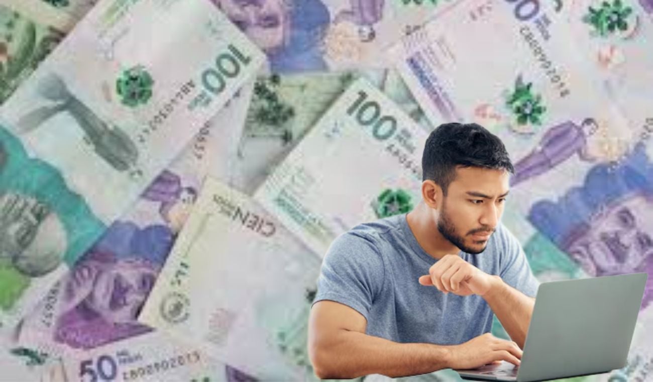 Declaración de renta
