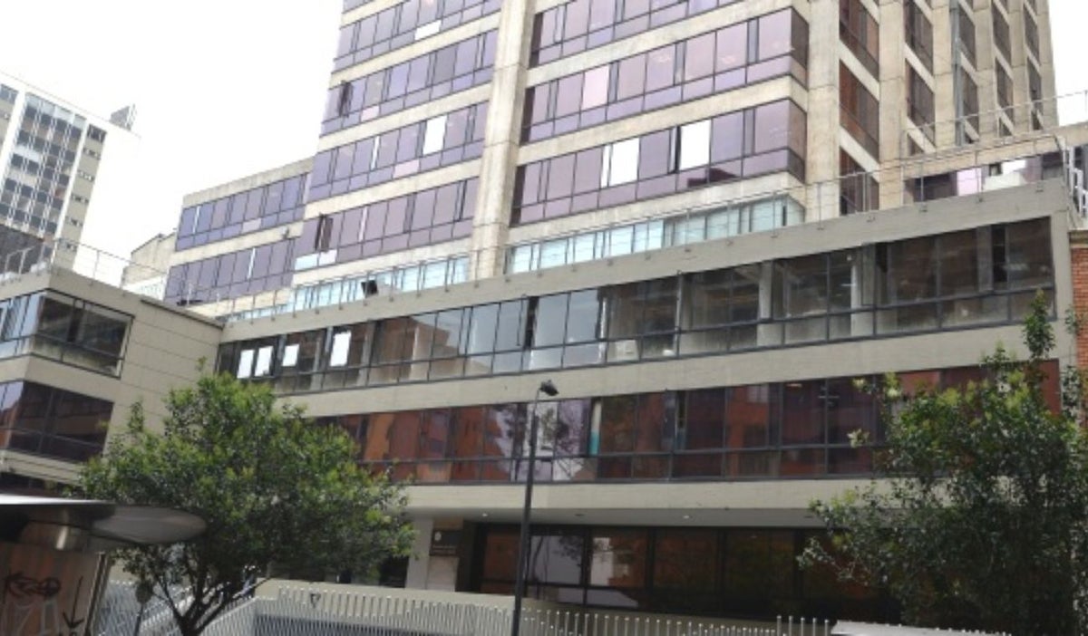 Minsalud
