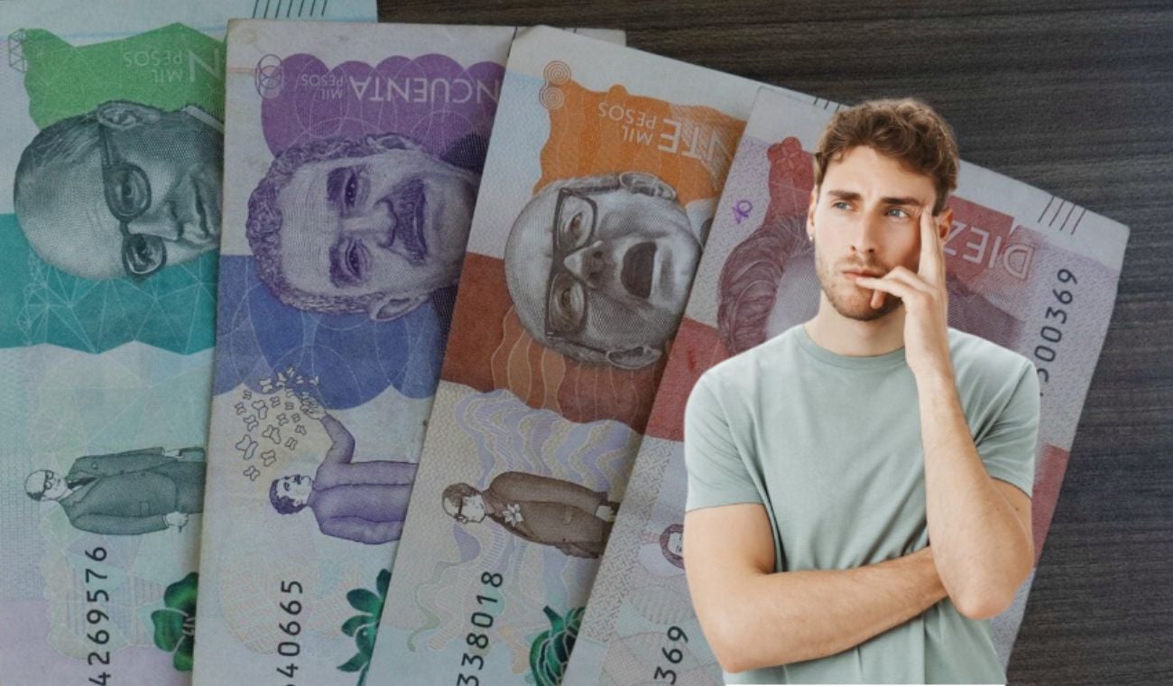 Deudas que debería priorizar pagar con la prima de junio