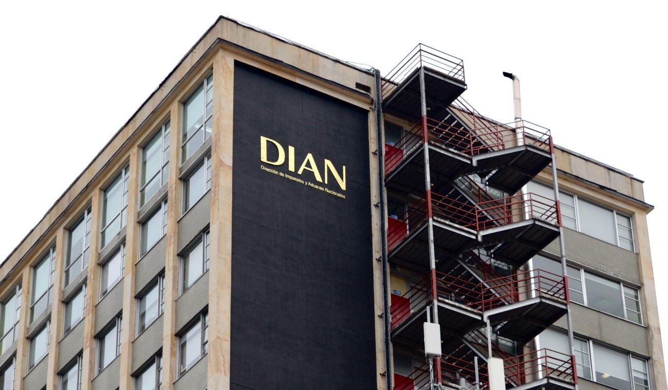 DIAN hace REMATES DE CASAS desde los  millones