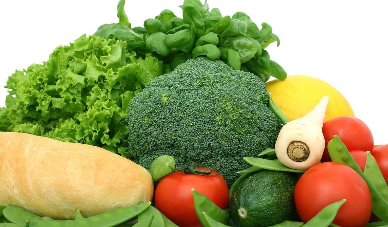 Dieta