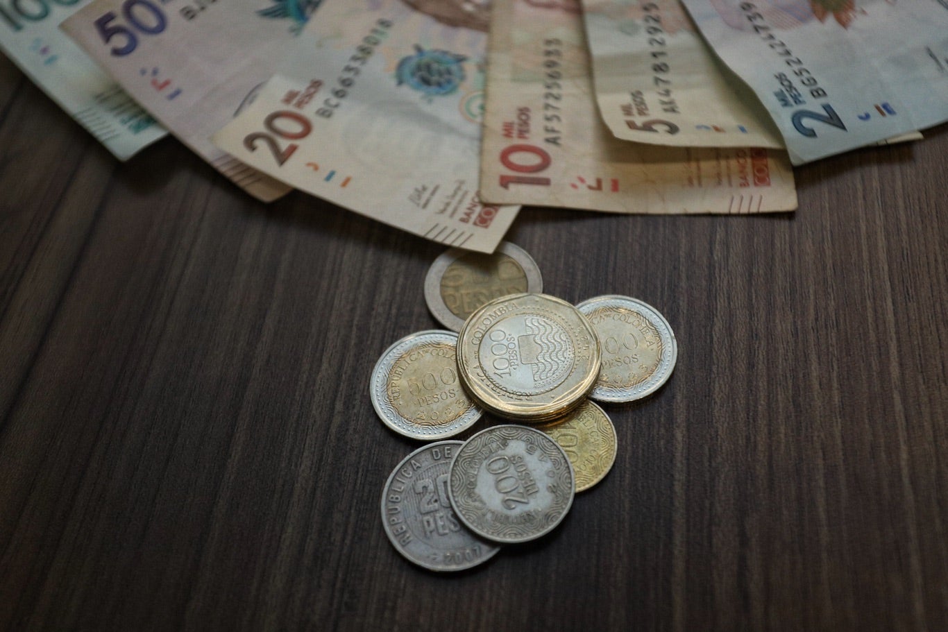 ¿Qué hacer cuando no le devuelven el dinero que prestó?