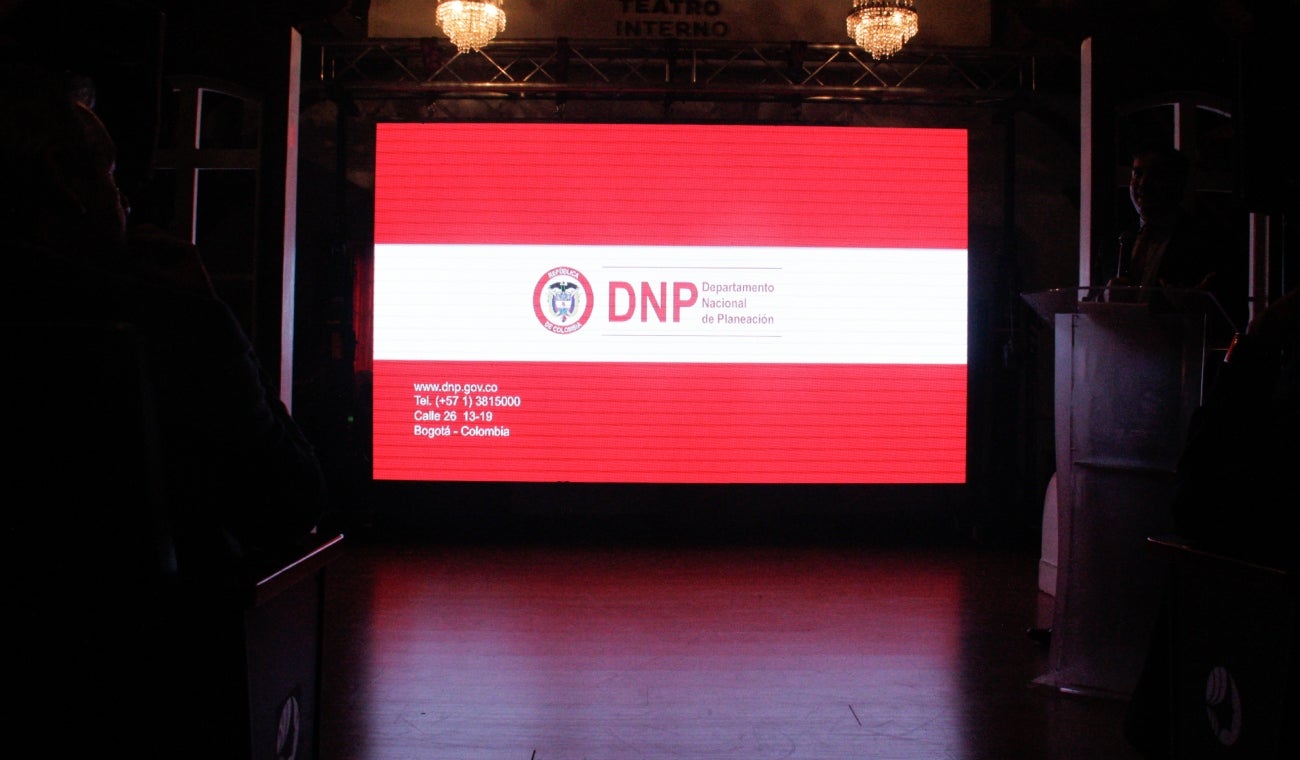 DNP