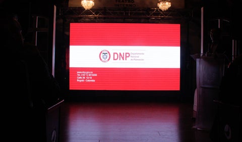 DNP