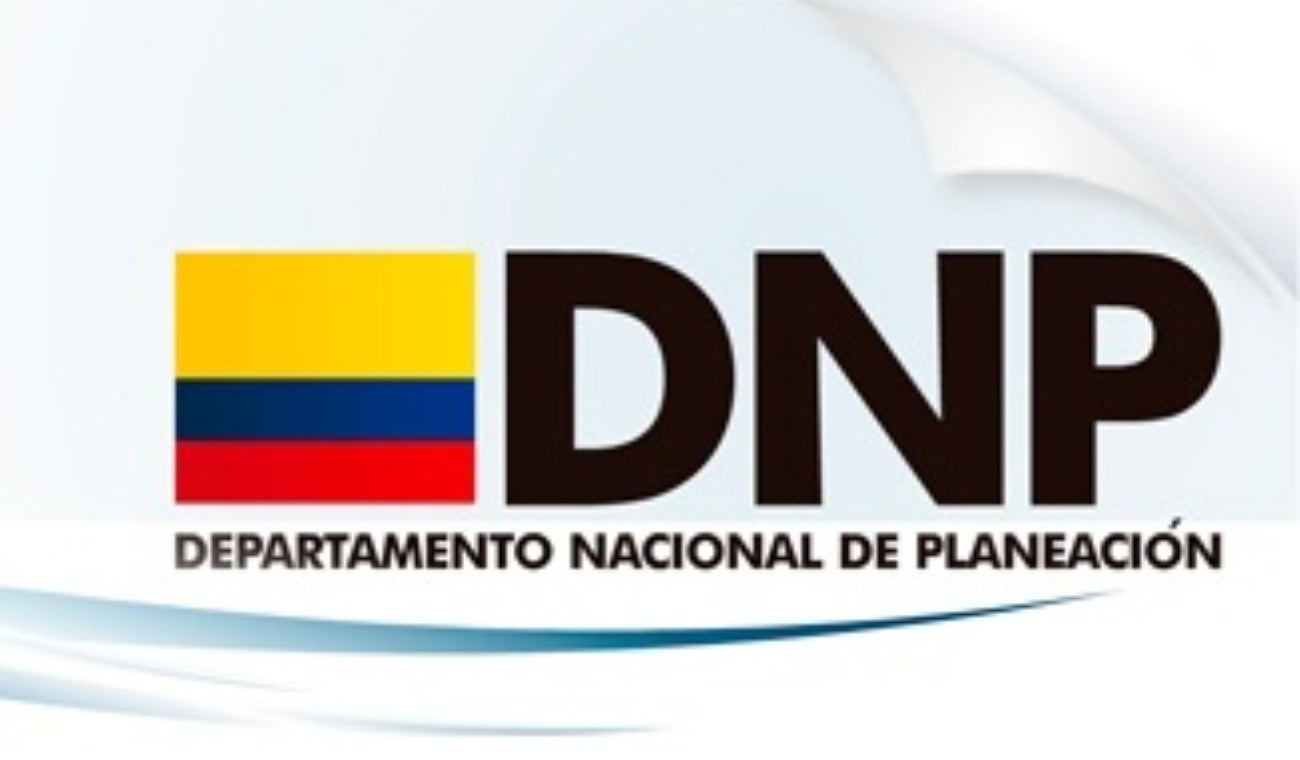 DNP abre CONVOCATORIA para profesionales y tecnólogos
