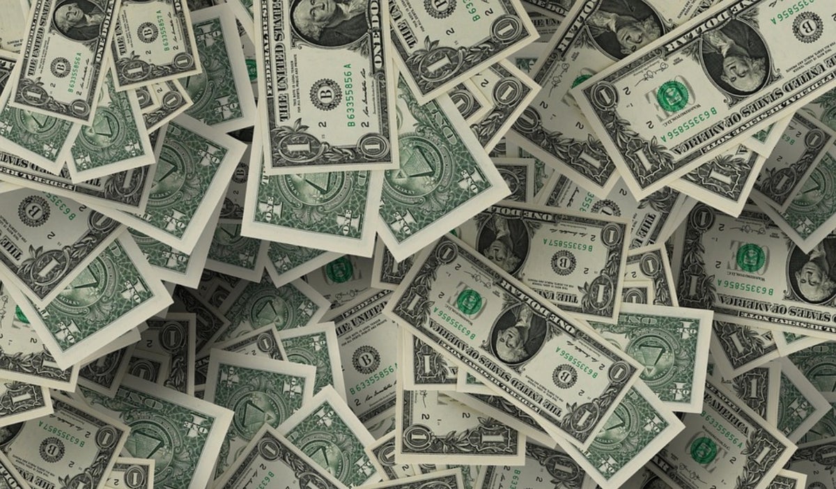 Dólar