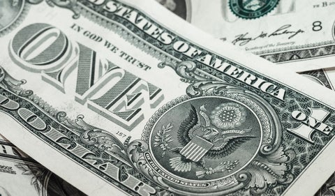 Dólar