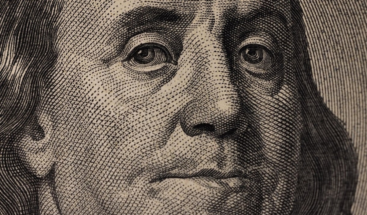 Dólar