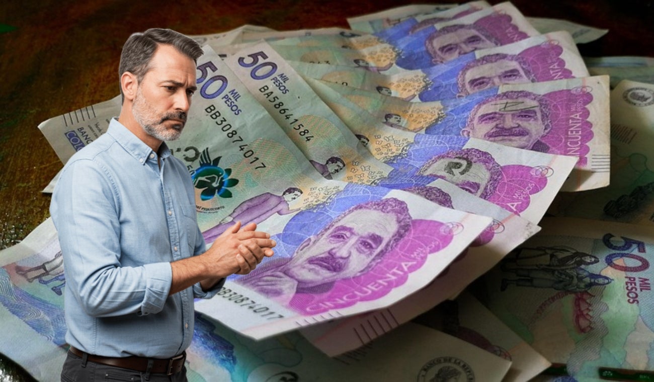 Efectos de suspender la regla fiscal