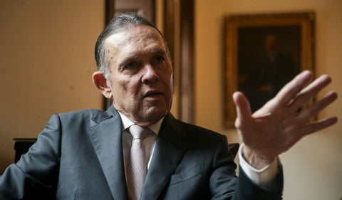 Efraín Cepeda
