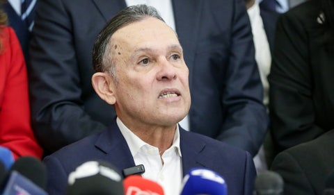 Efraín Cepeda