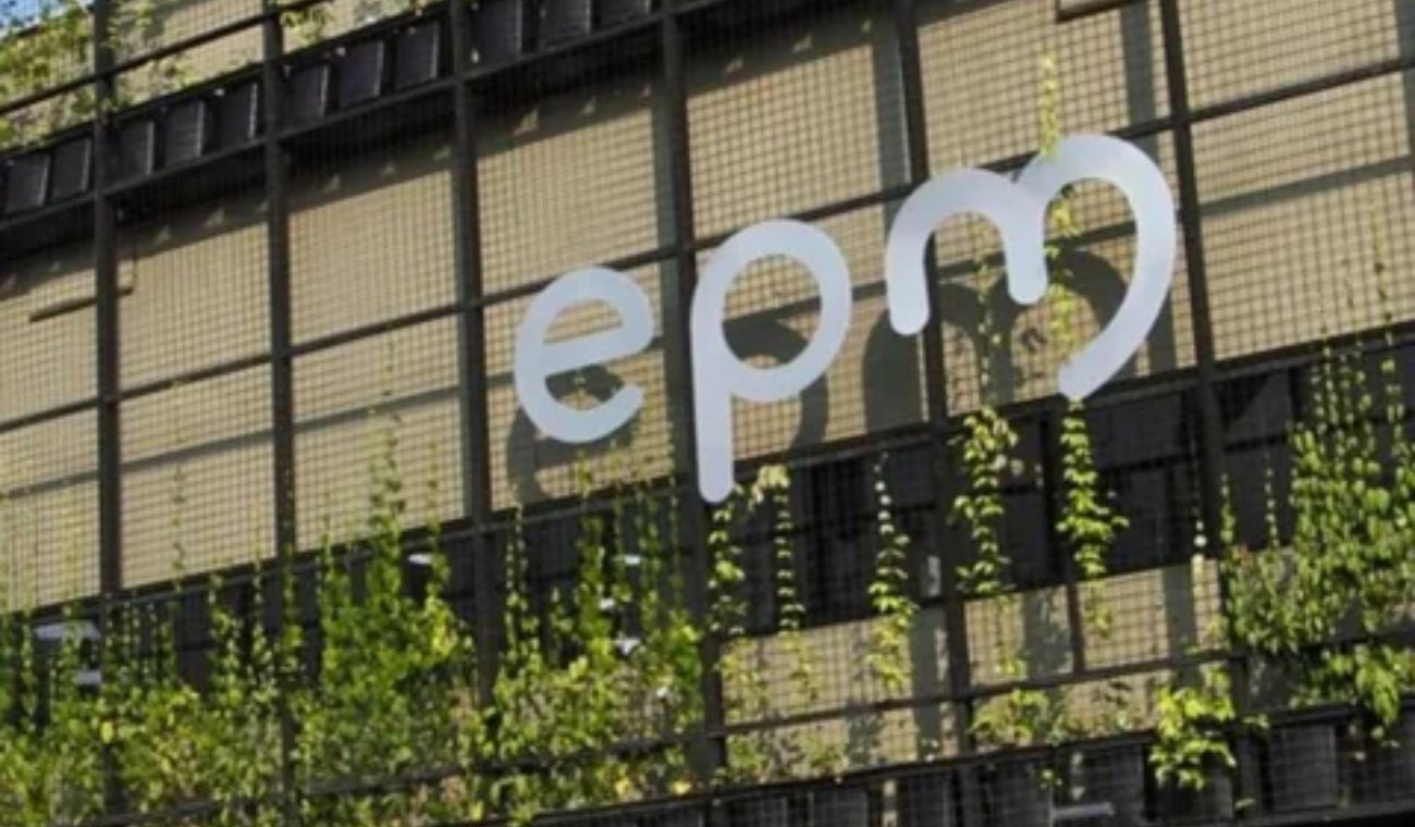 EPM