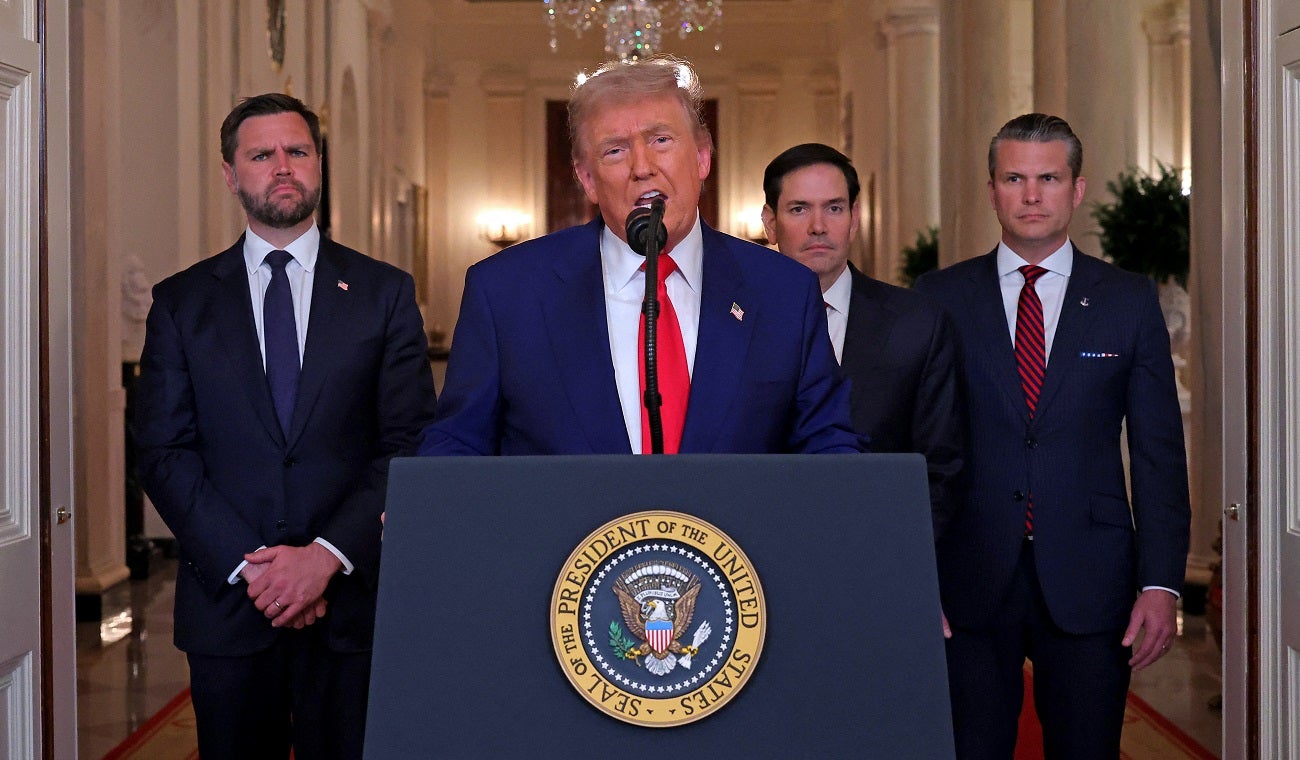 Estados Unidos lanza alerta mundial