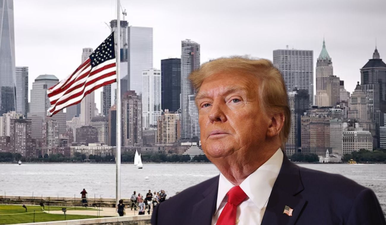 Nuevo requisito en Estados Unidos