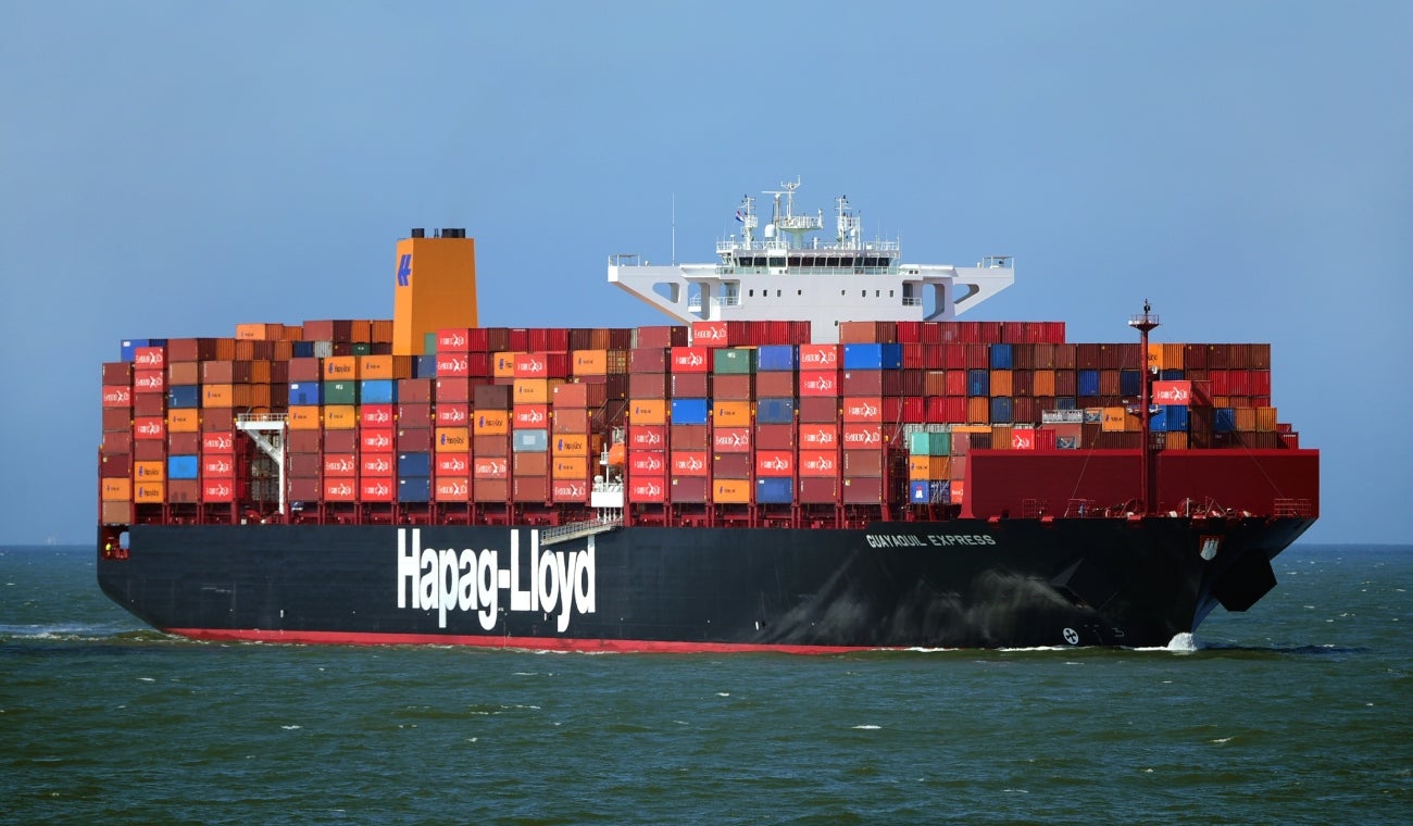 Exportaciones Colombia