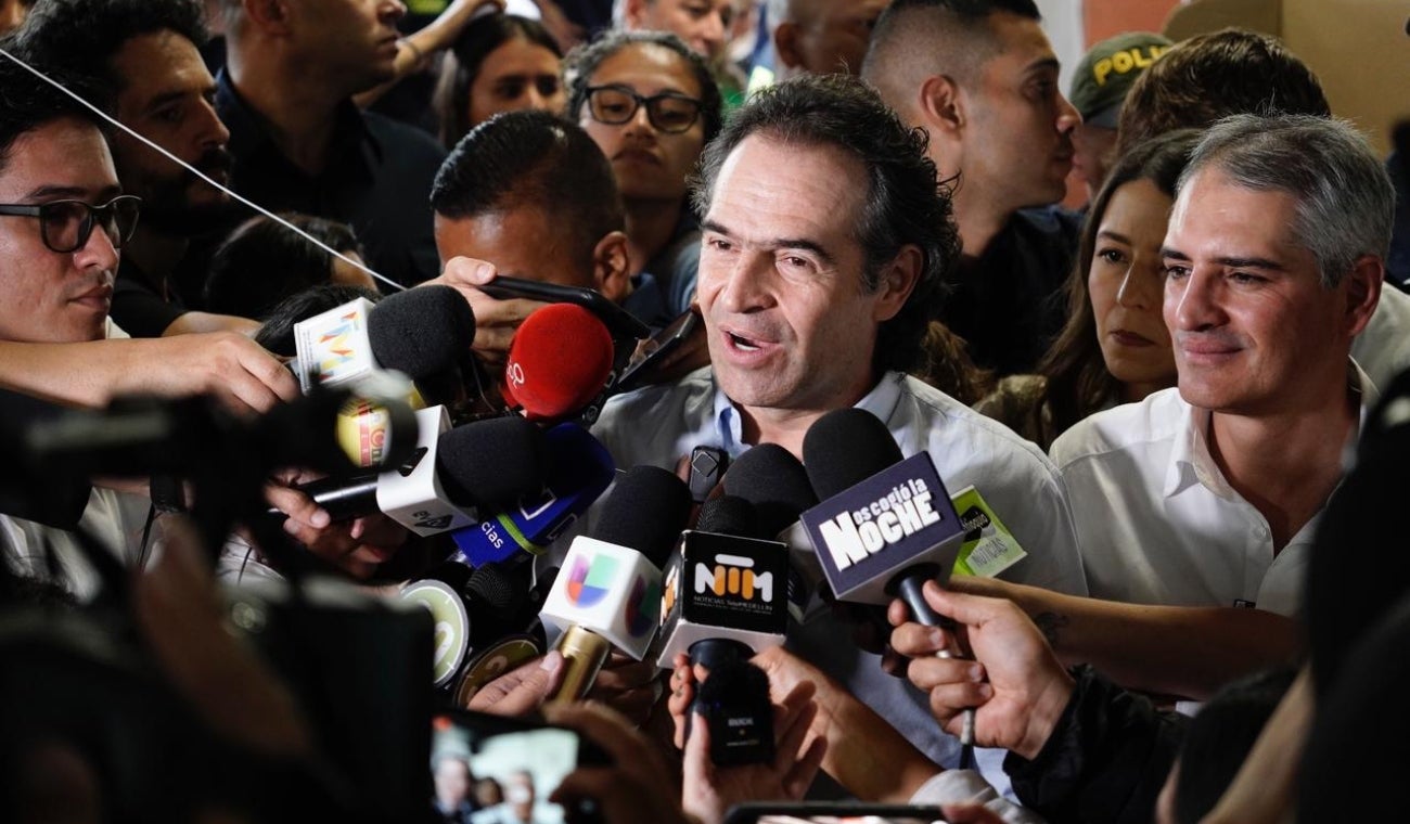 Federico Gutiérrez