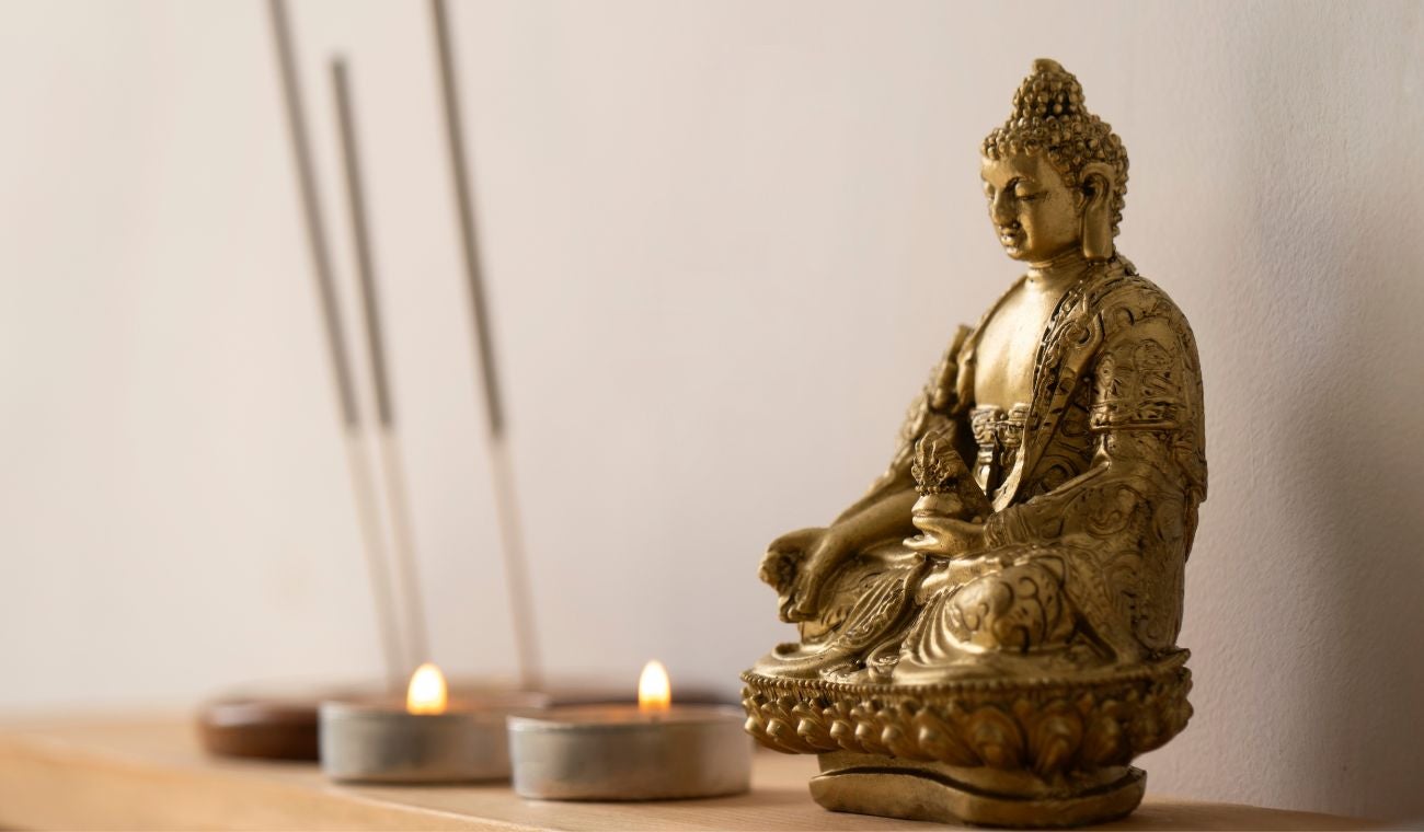 feng shui
