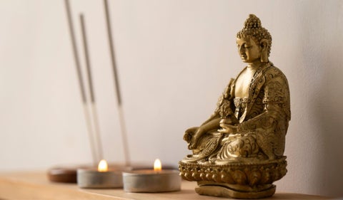 feng shui