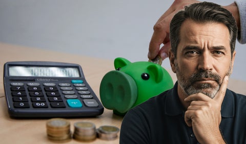 Fondo ACCAI