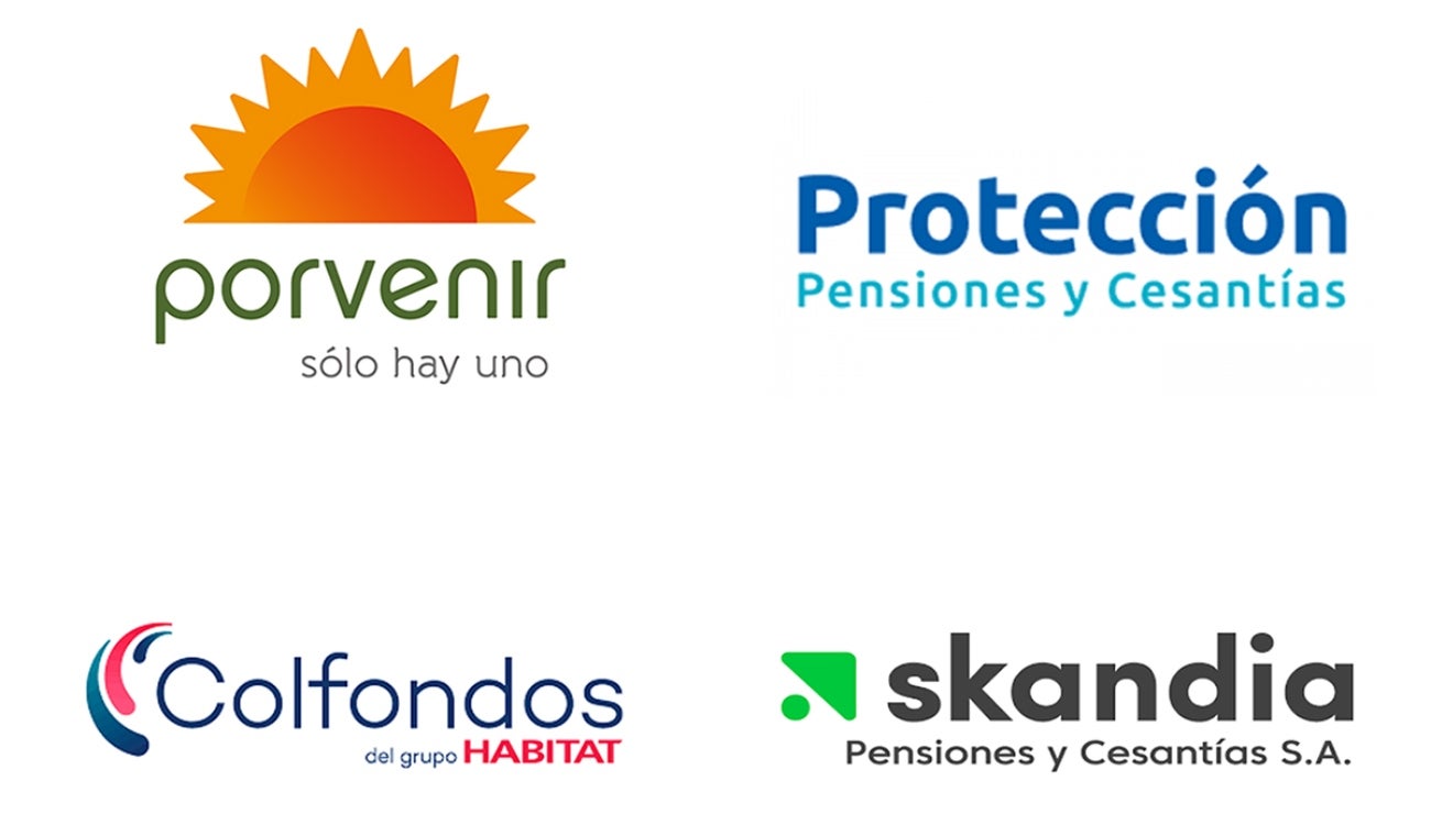 Fondos privados