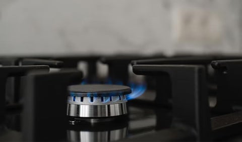 Gas Natural