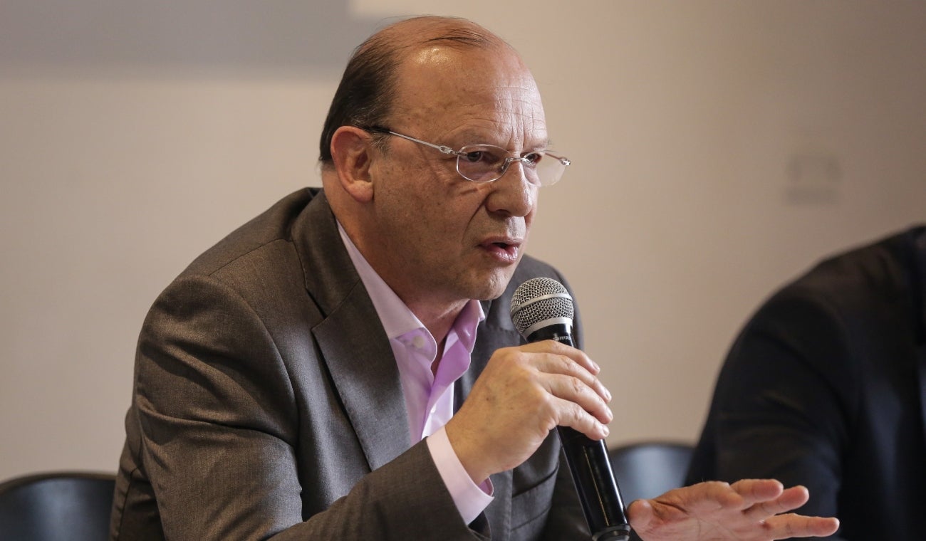 Germán Ávila