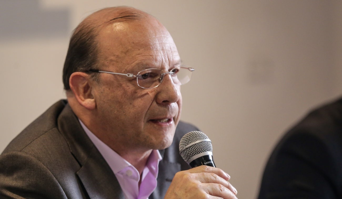 Germán Ávila