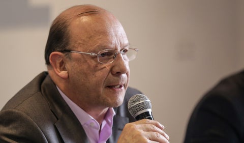 Germán Ávila