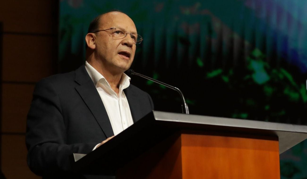 Germán Ávila