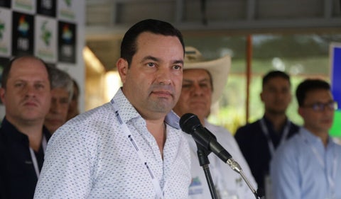 Didier Tavera