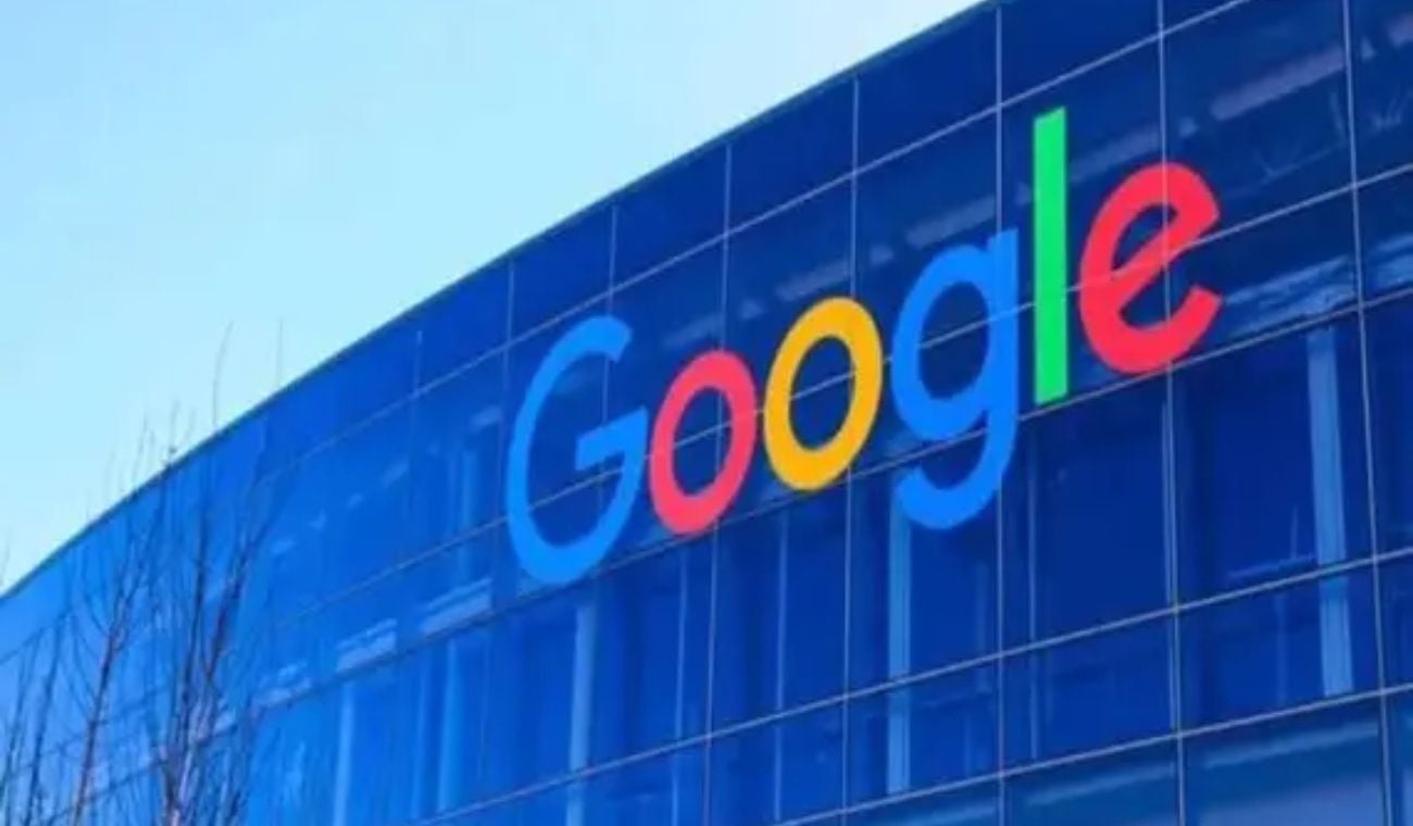 Nuevas VACANTES en Google para TRABAJAR desde casa: LINK