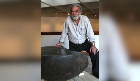 Hugo Zapata