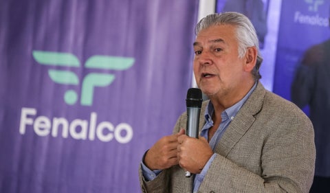 Jaime Alberto Cabal