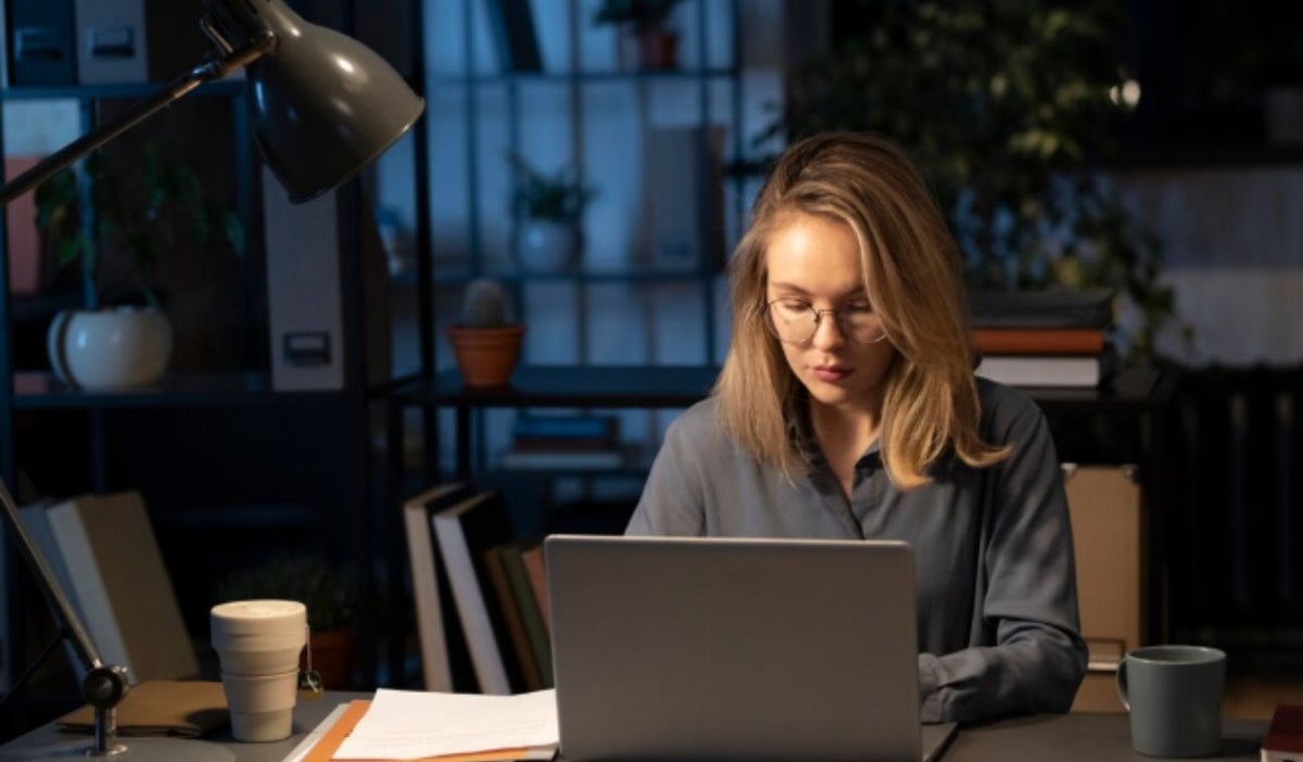Jornada laboral nocturna en Colombia cambia