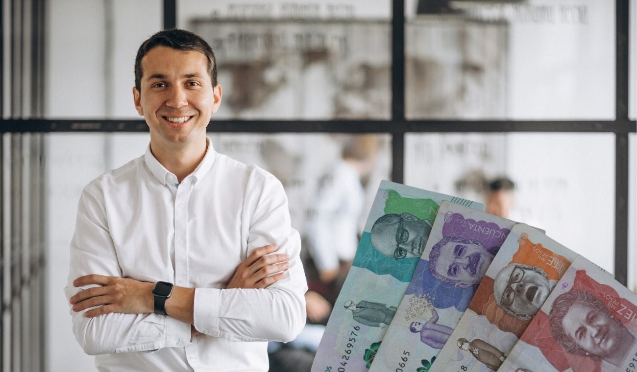 PRIMA de JUNIO: esto le PAGAN si lleva 3 meses trabajando