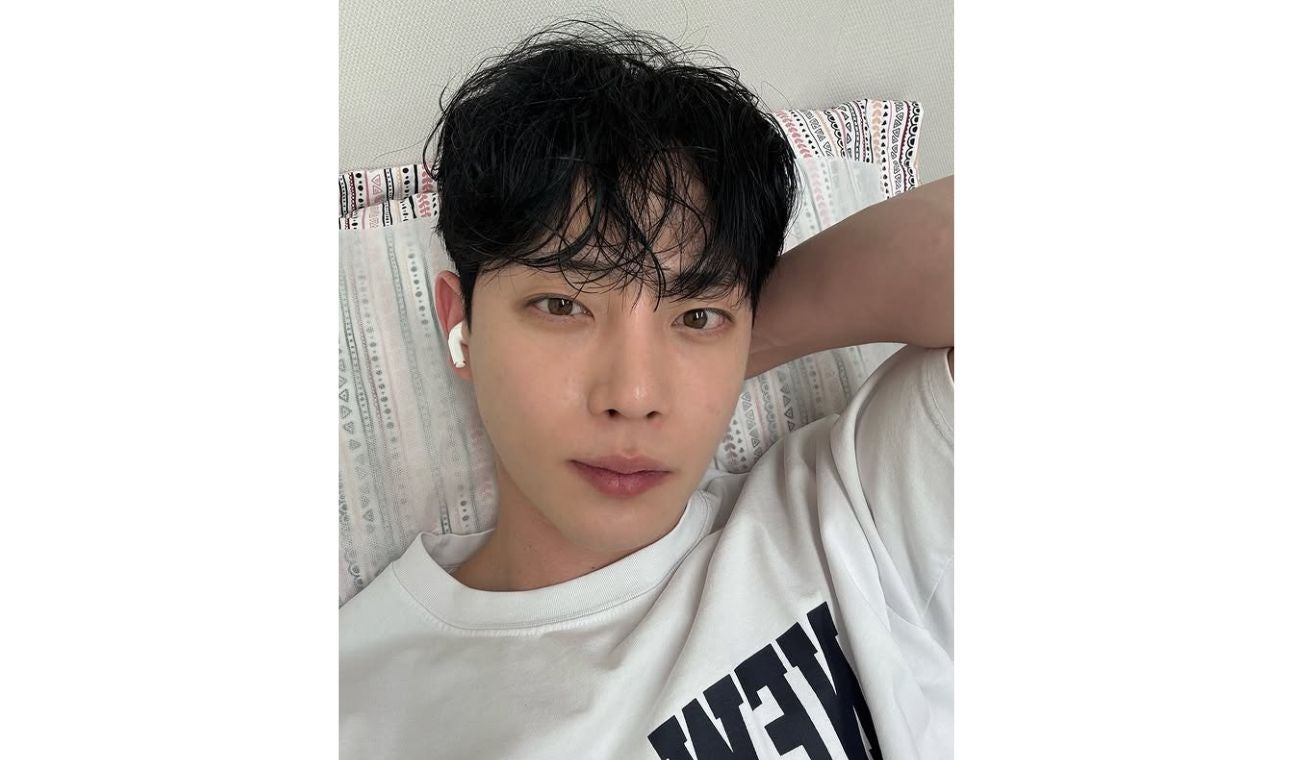 Kim Jong Suk