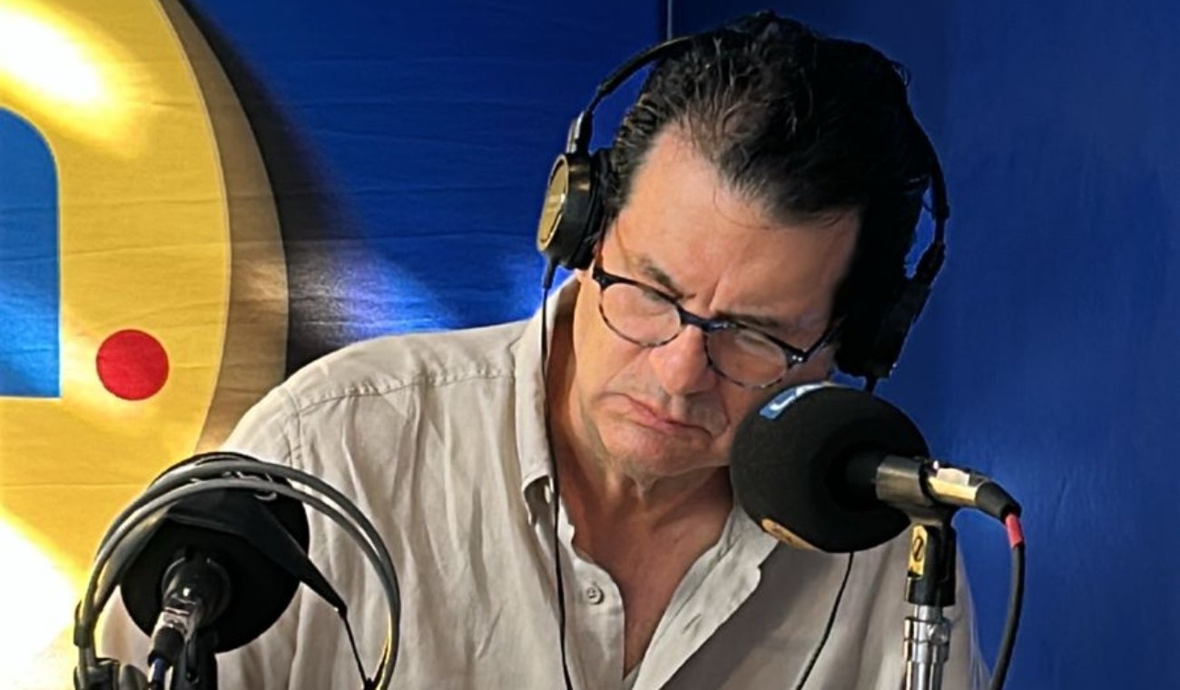 Luis Carlos Sarmiento Gutiérrez