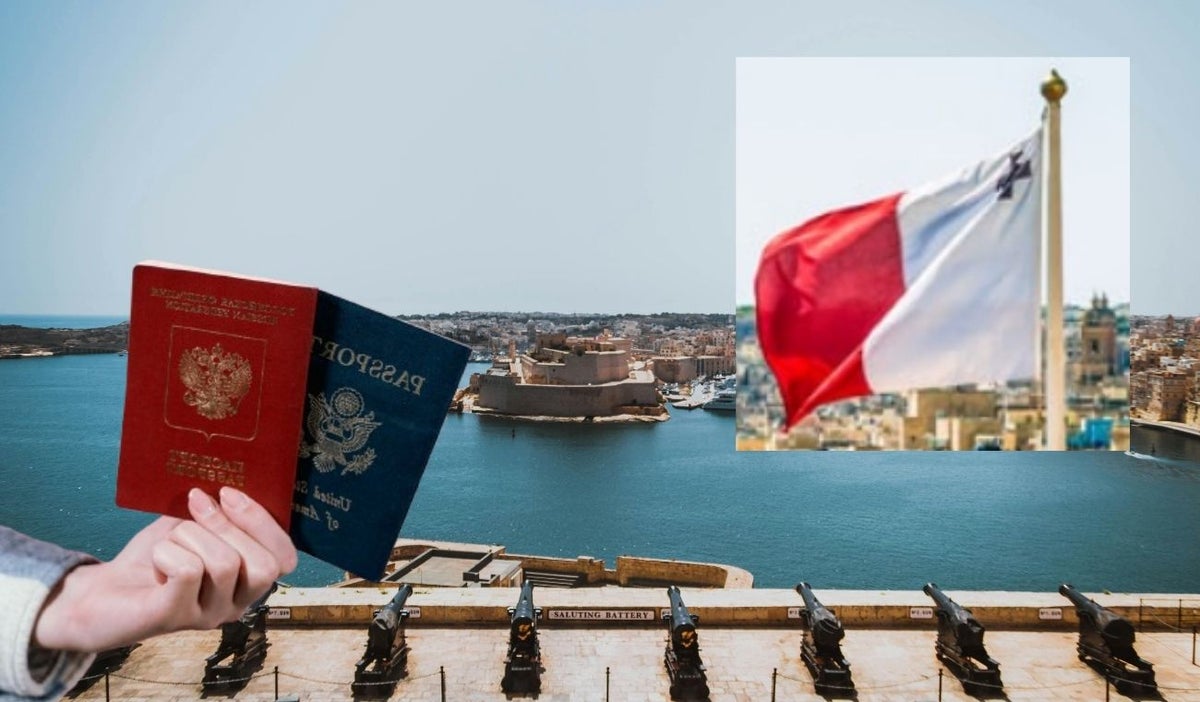 Malta