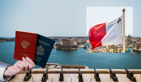 Malta