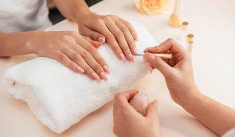 manicura