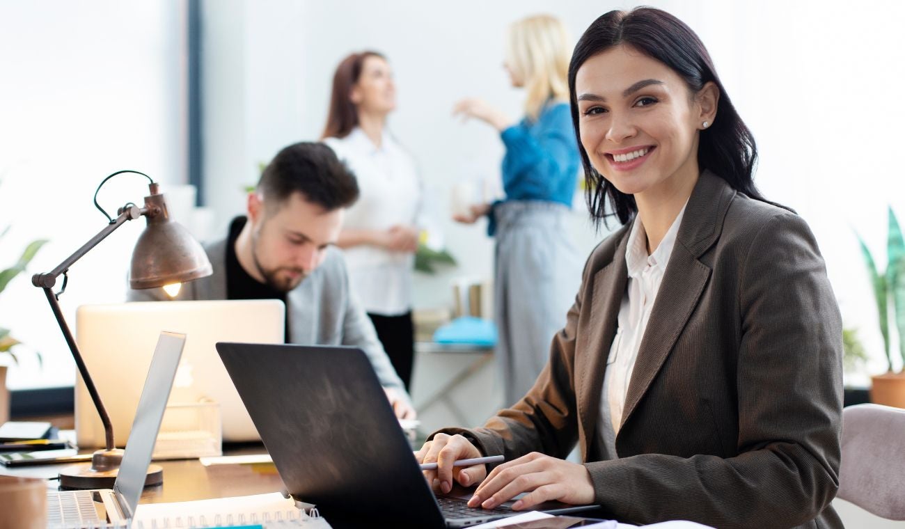 Cómo pedir un aumento de salario de forma efectiva: claves