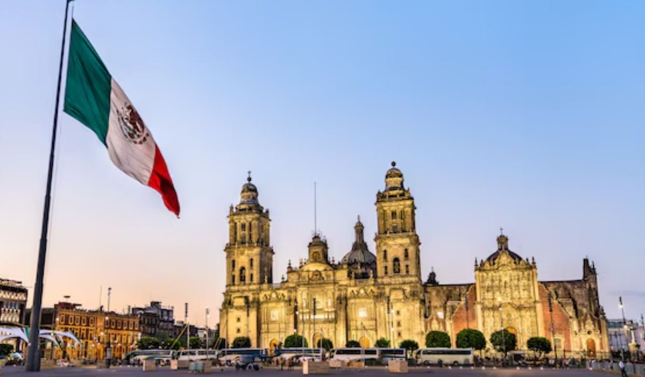 México